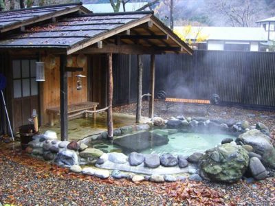 【夏瀬温泉 都わすれ】秋田県の全10室の露天風呂付き客室の宿！宿泊レポートから口コミ・評判まで紹介 鈴木です。～鈴木利典 公式ブログ～